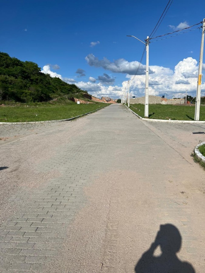 Terreno, 140 m² - Foto 5