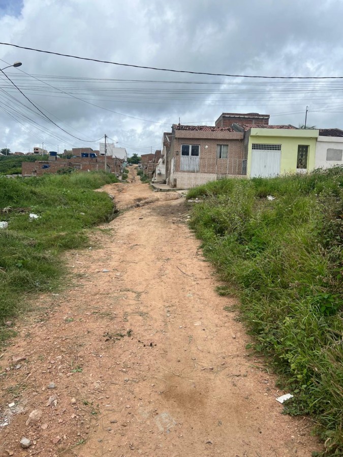 Terreno, 100 m² - Foto 4