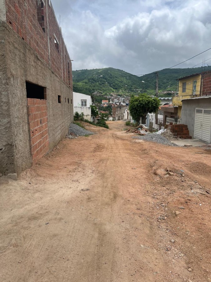 Terreno, 100 m² - Foto 3