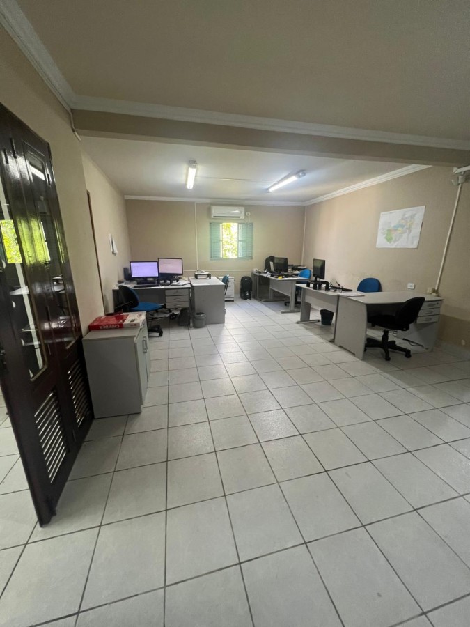 Casa, 5 quartos, 230 m² - Foto 5