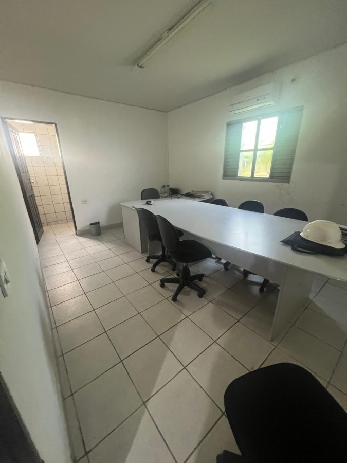 Casa, 5 quartos, 230 m² - Foto 6