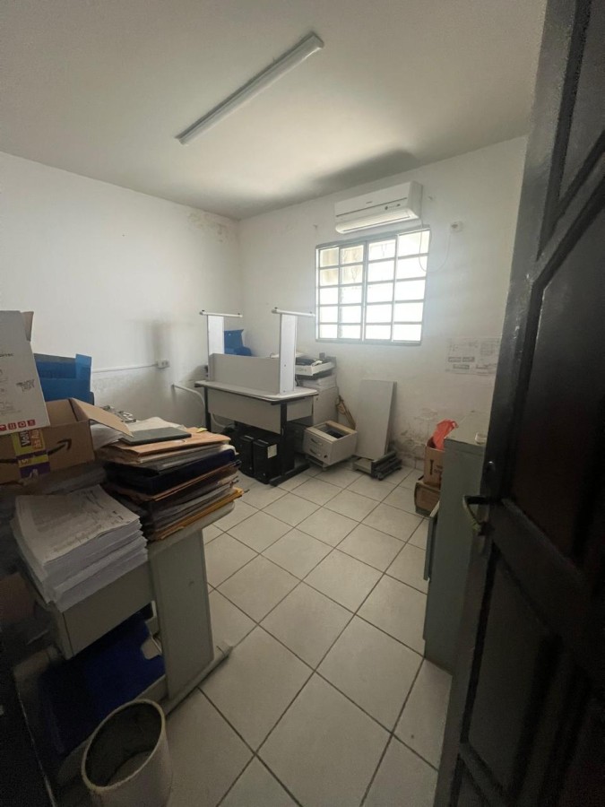 Casa, 5 quartos, 230 m² - Foto 8