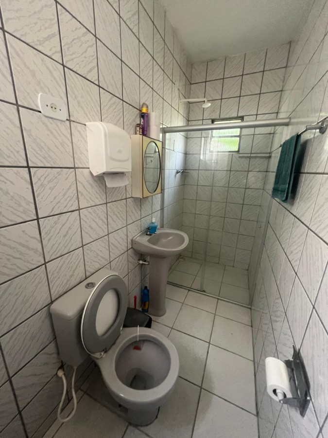 Casa, 5 quartos, 230 m² - Foto 14