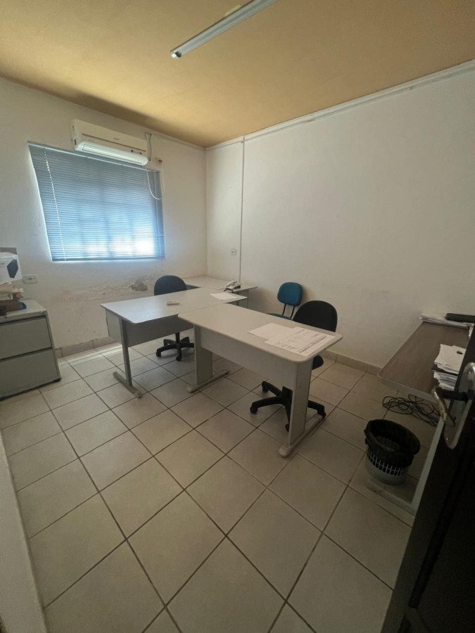 Casa, 5 quartos, 230 m² - Foto 7