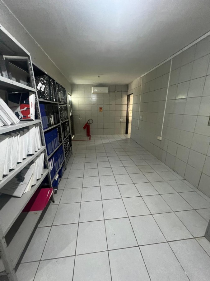 Casa, 5 quartos, 230 m² - Foto 10