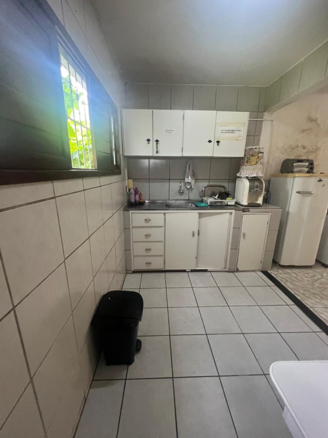 Casa, 5 quartos, 230 m² - Foto 11