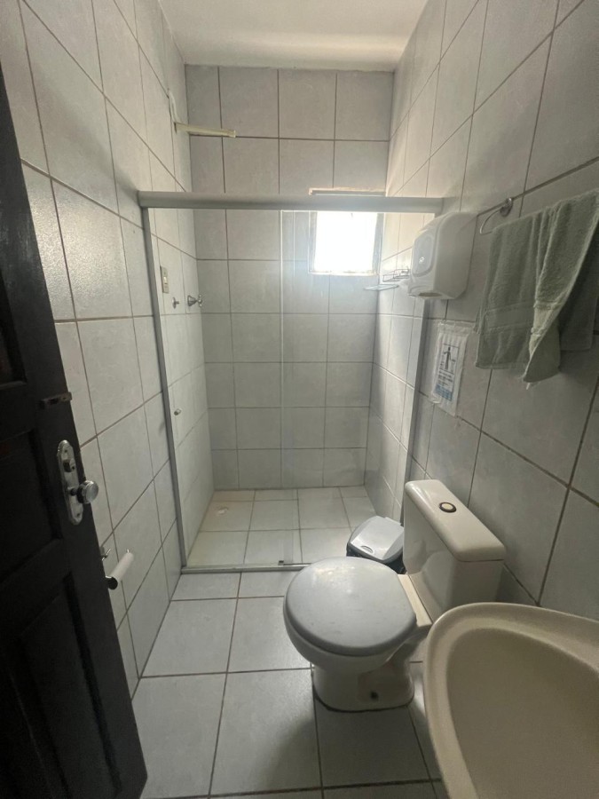Casa, 5 quartos, 230 m² - Foto 13