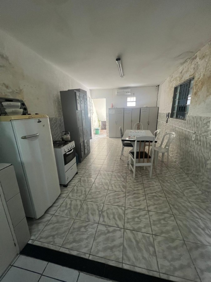 Casa, 5 quartos, 230 m² - Foto 12