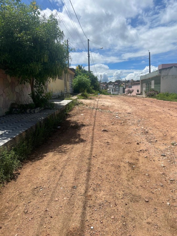 Casa, 5 quartos, 230 m² - Foto 16