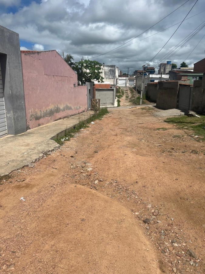 Casa, 5 quartos, 230 m² - Foto 17