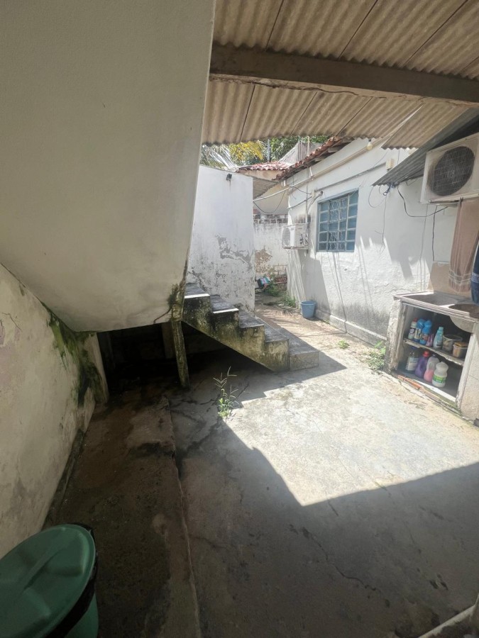 Casa, 5 quartos, 230 m² - Foto 15