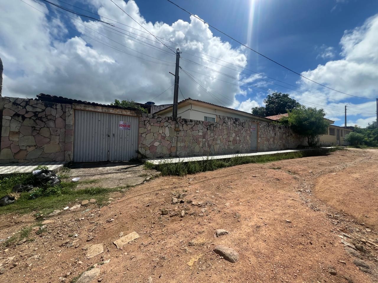Casa, 5 quartos, 230 m² - Foto 2