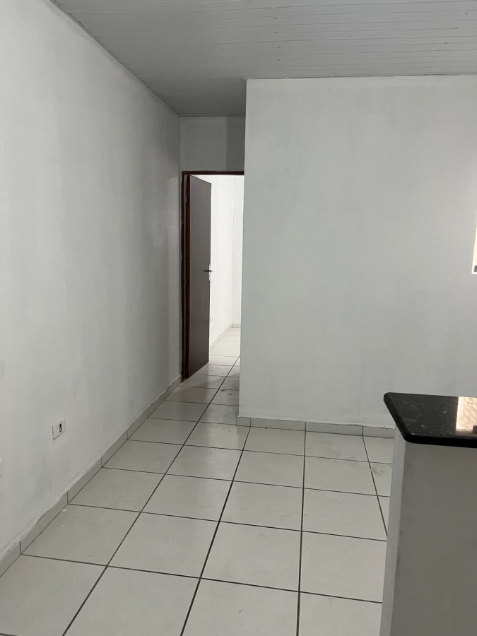 Kitnet-Studio, 24 m² - Foto 4