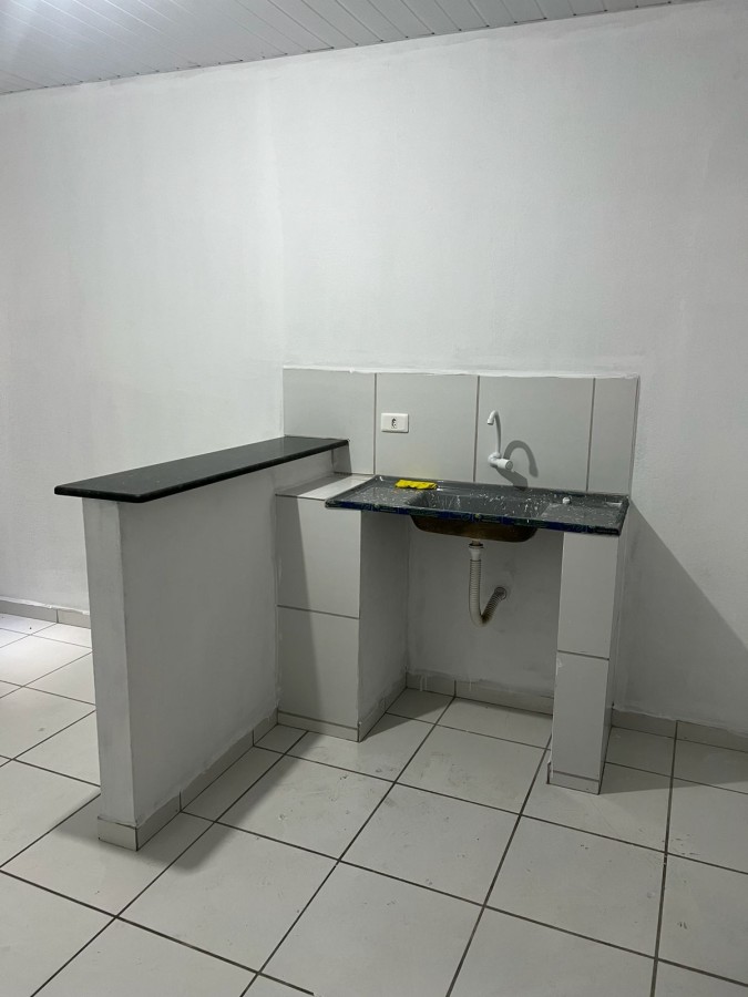 Kitnet-Studio, 24 m² - Foto 3