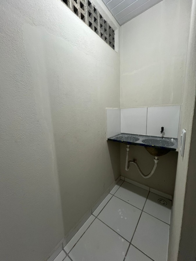 Kitnet-Studio, 24 m² - Foto 7