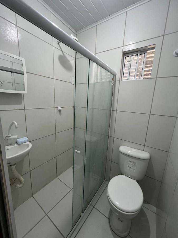 Kitnet-Studio, 24 m² - Foto 6