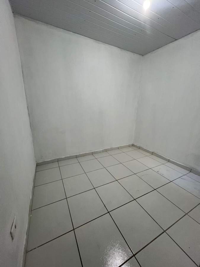 Kitnet-Studio, 24 m² - Foto 5