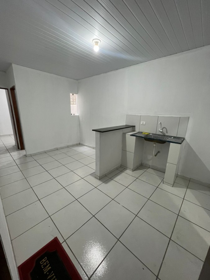 Kitnet-Studio, 24 m² - Foto 2