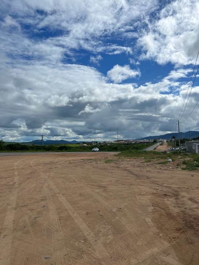 Prédio Inteiro, 240 m² - Foto 4