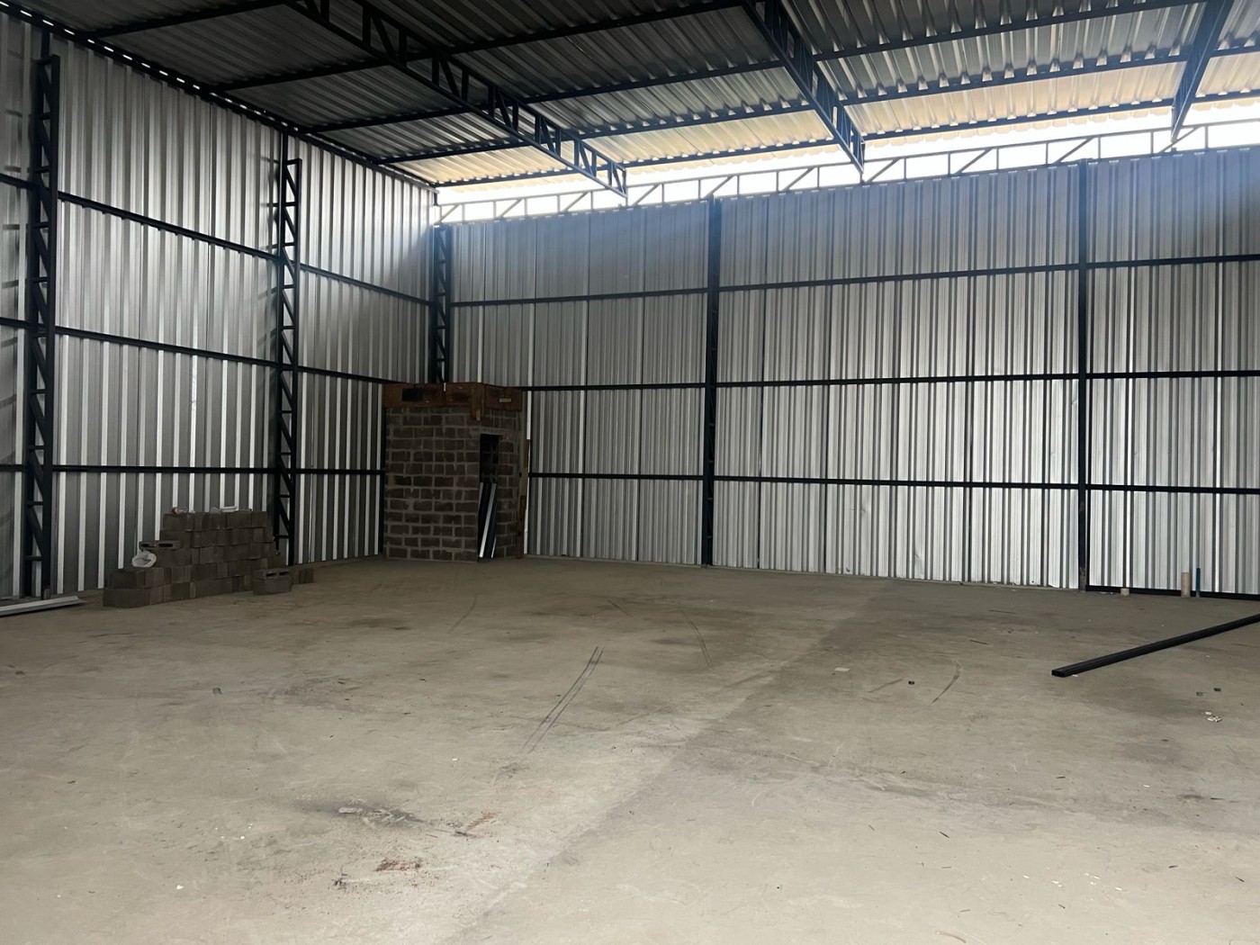 Prédio Inteiro, 240 m² - Foto 2