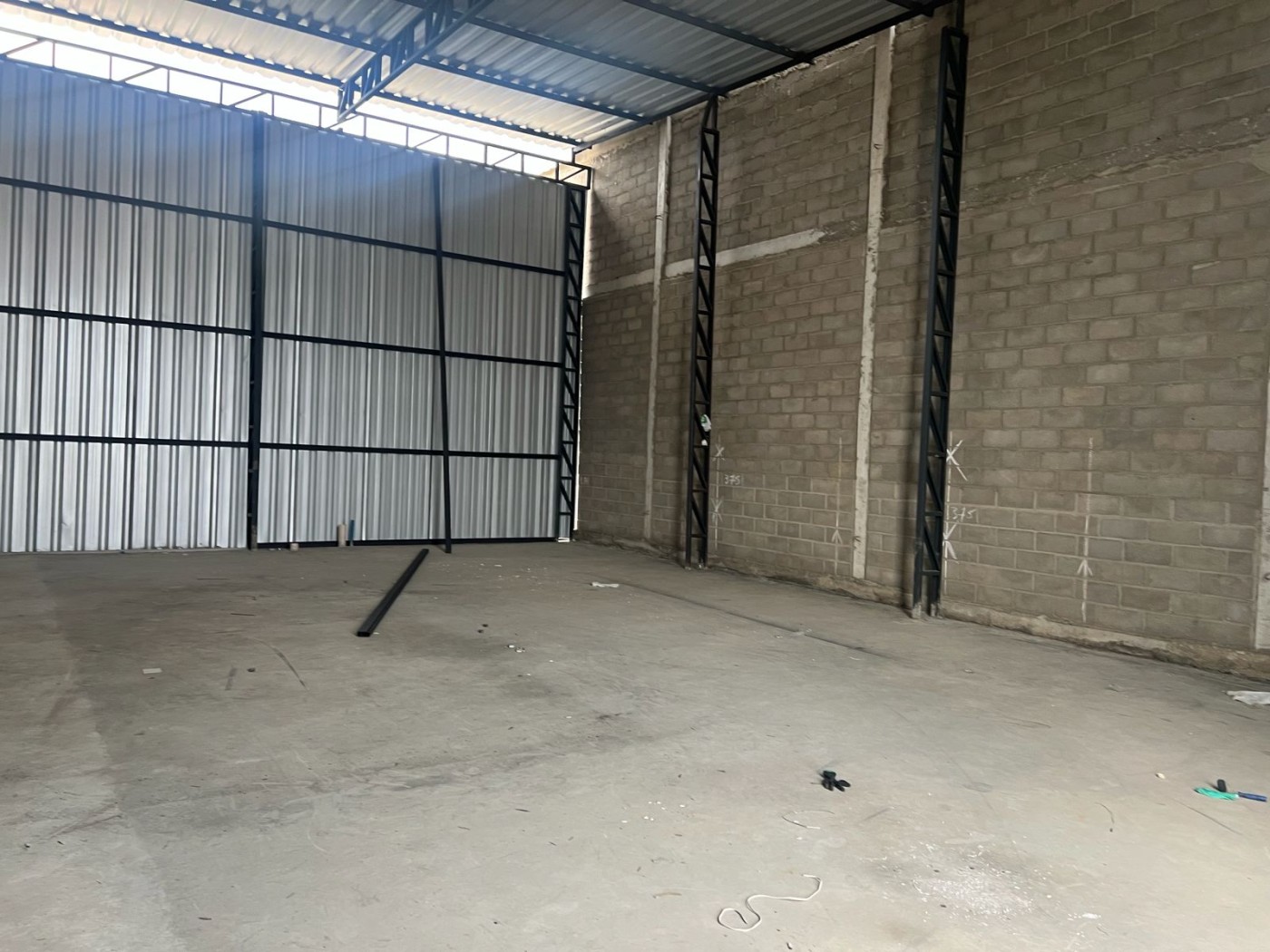 Prédio Inteiro, 240 m² - Foto 3