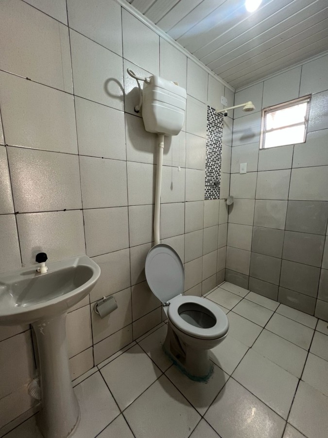 Apartamento, 2 quartos - Foto 7