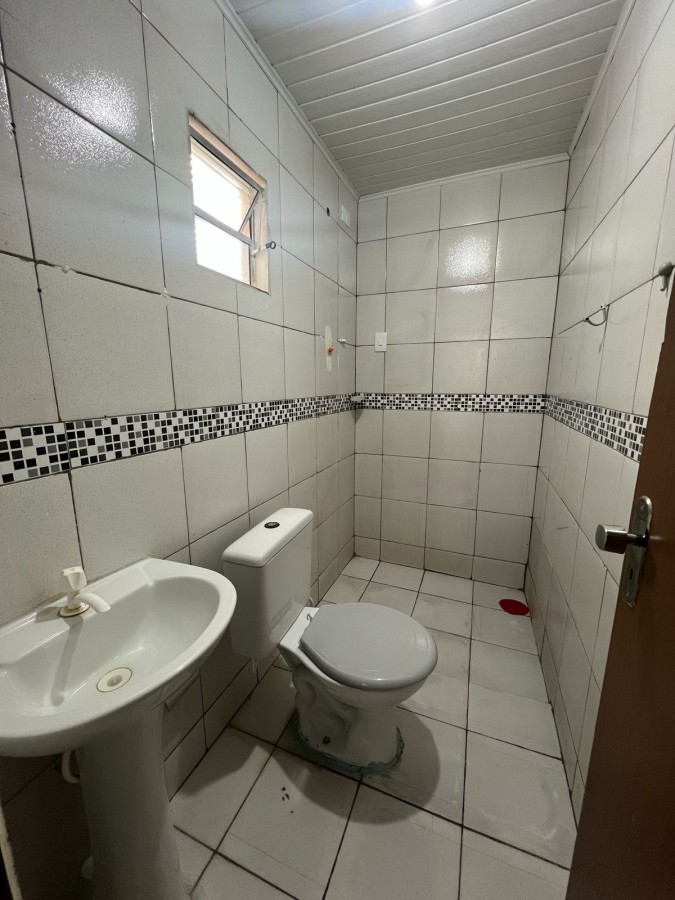 Apartamento, 2 quartos - Foto 6