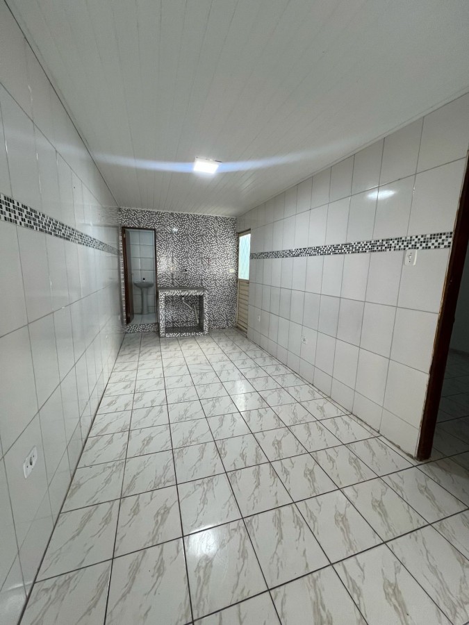 Apartamento, 2 quartos - Foto 3