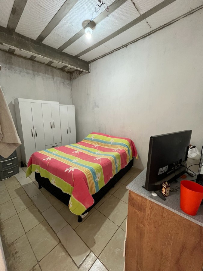 Casa, 2 quartos - Foto 7