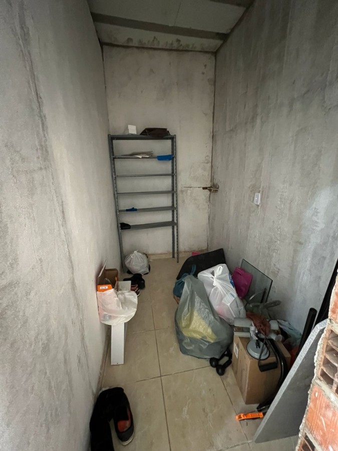Casa, 2 quartos - Foto 8