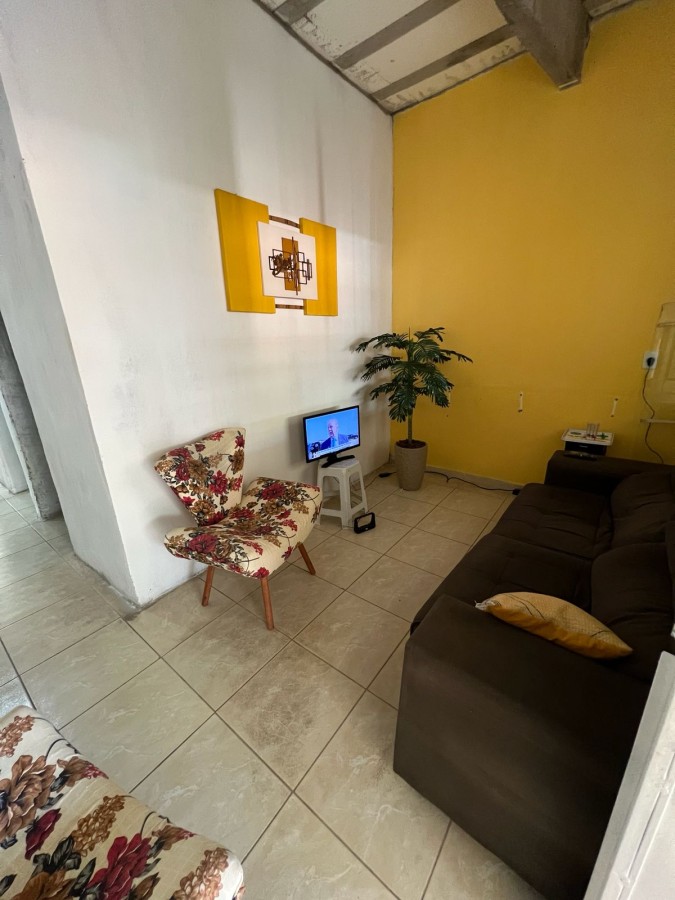 Casa, 2 quartos - Foto 3