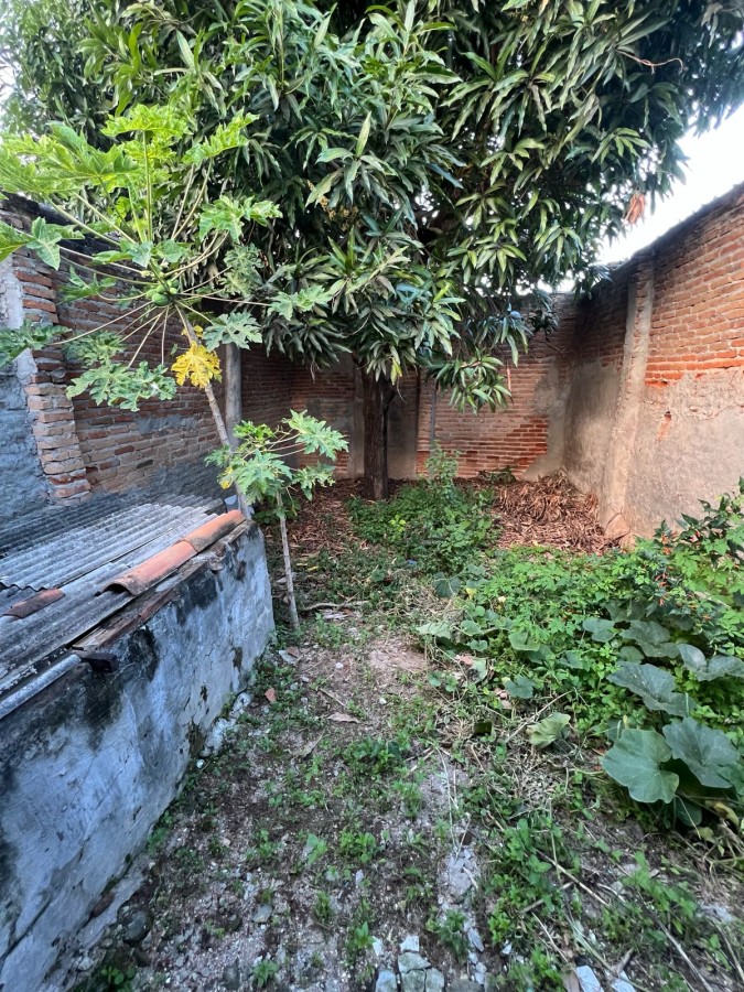 Casa, 2 quartos, 55 m² - Foto 9