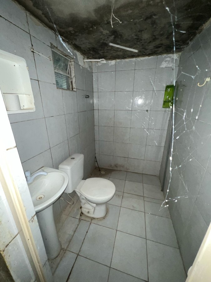 Casa, 2 quartos, 55 m² - Foto 7
