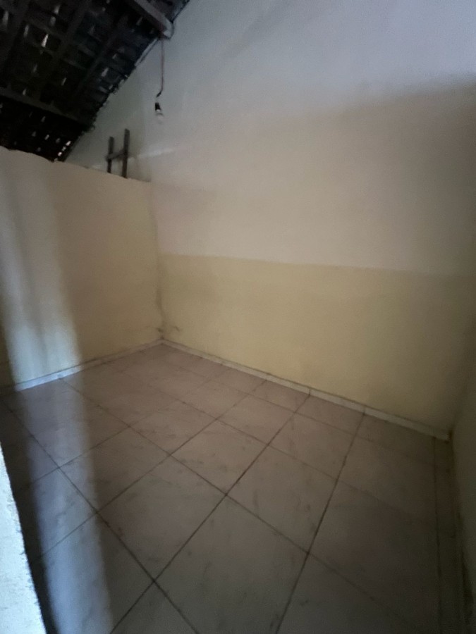 Casa, 2 quartos, 55 m² - Foto 4