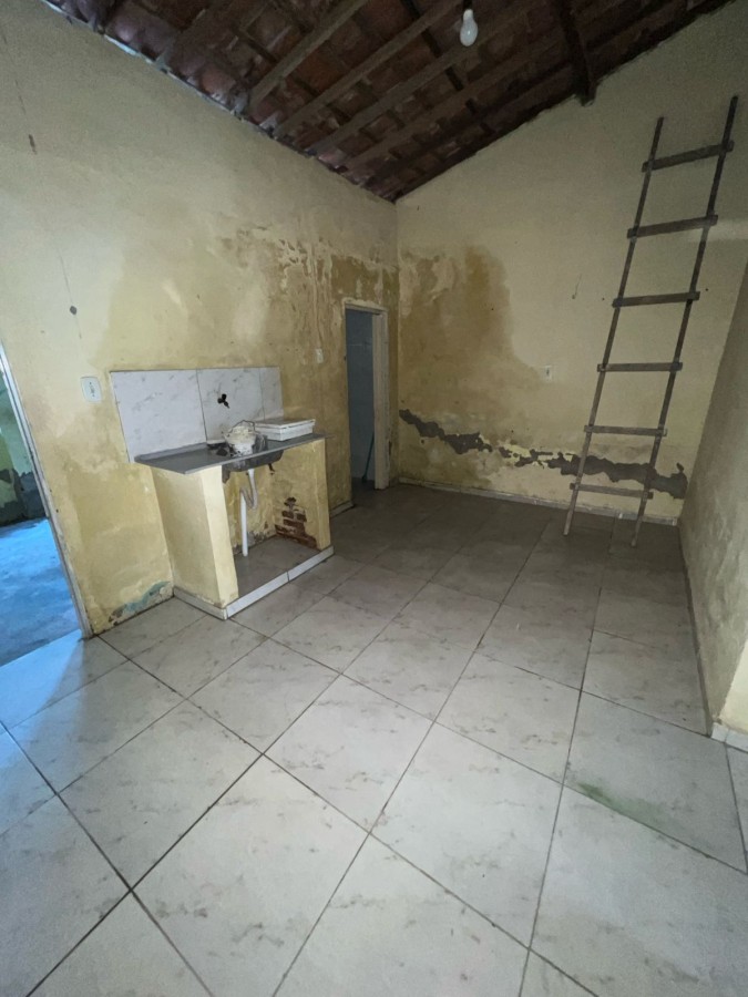 Casa, 2 quartos, 55 m² - Foto 5