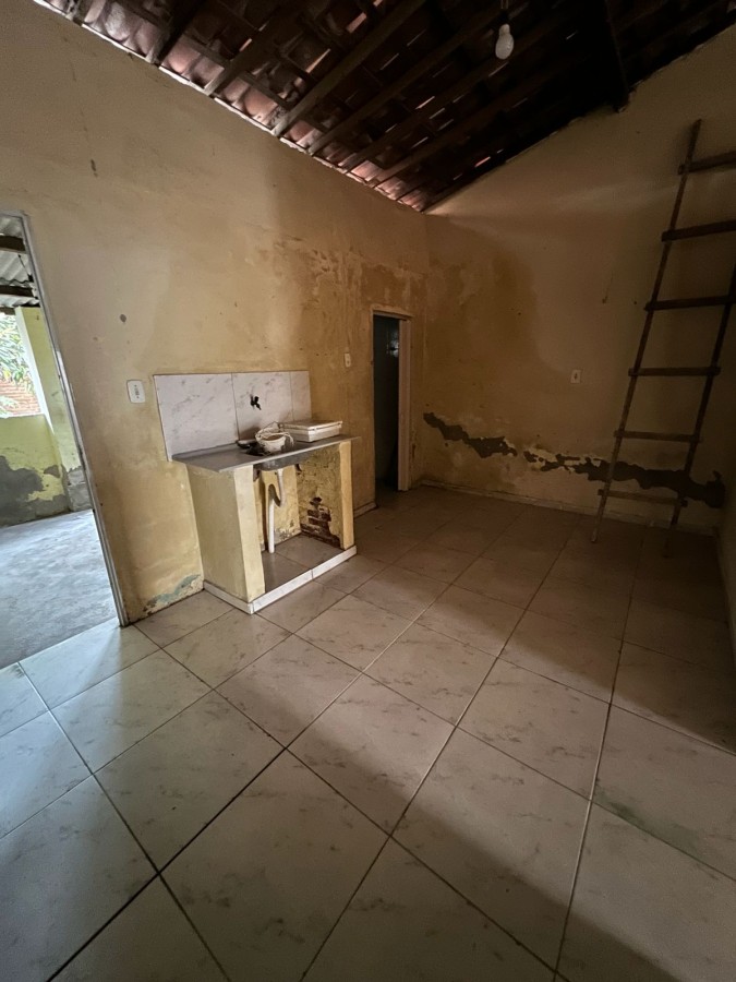 Casa, 2 quartos, 55 m² - Foto 6