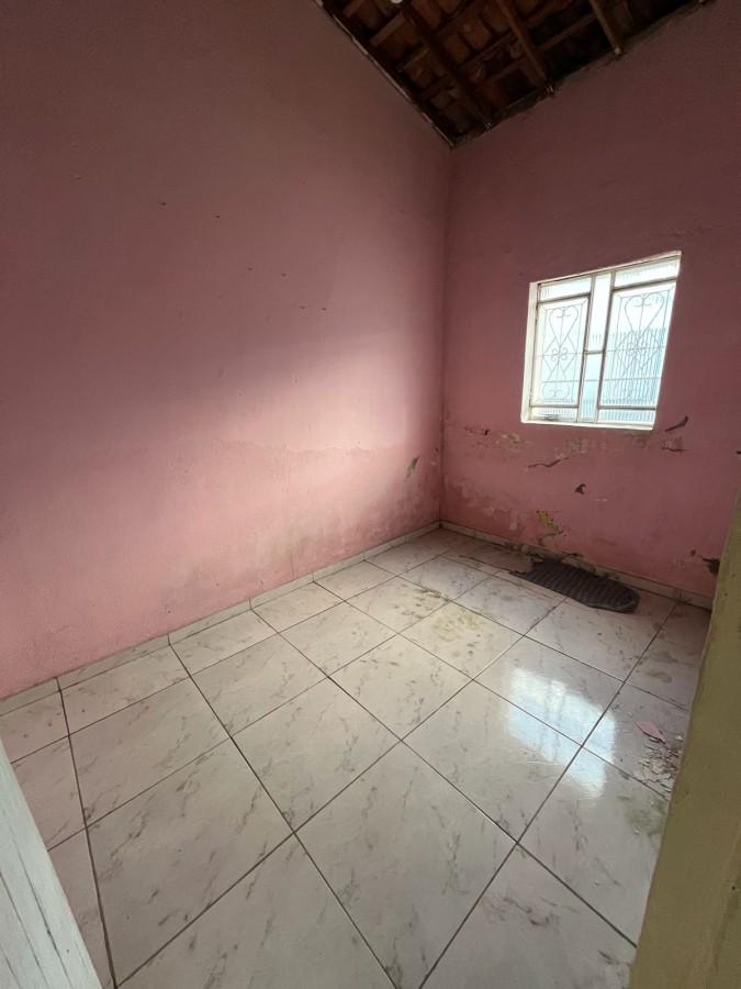 Casa, 2 quartos, 55 m² - Foto 3