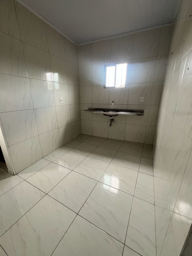 Apartamento, 2 quartos, 60 m² - Foto 7