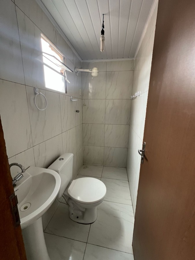 Apartamento, 2 quartos, 60 m² - Foto 8