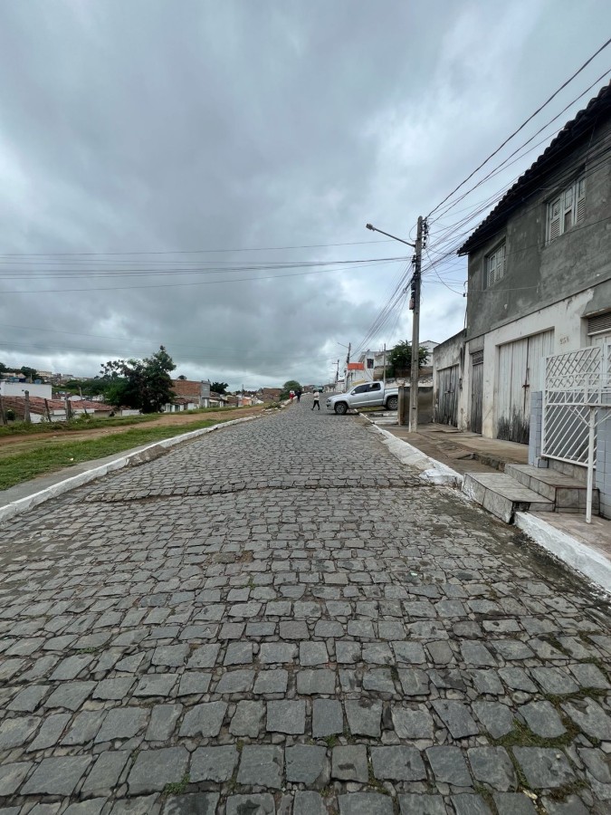 Apartamento, 2 quartos, 60 m² - Foto 10