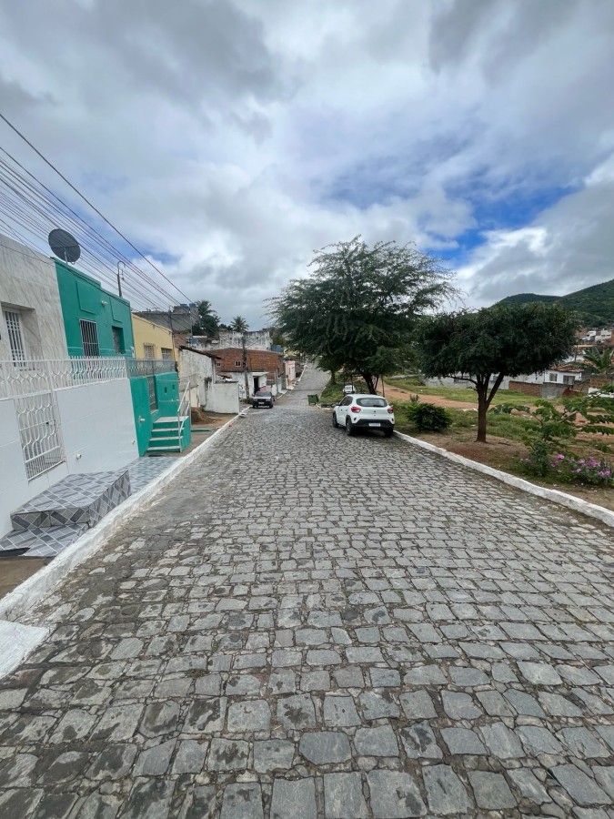 Apartamento, 2 quartos, 60 m² - Foto 11