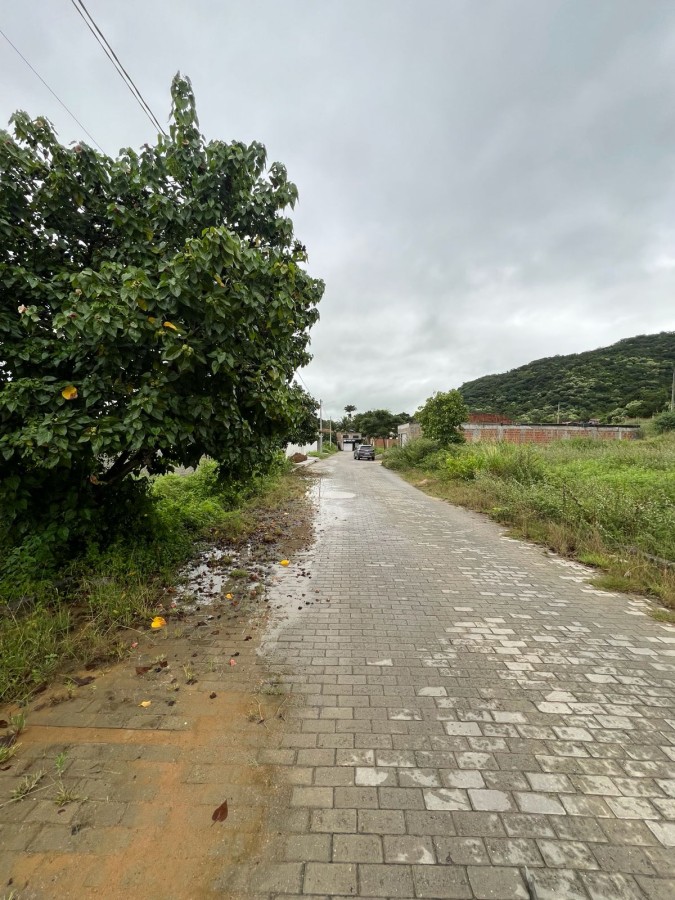 Terreno, 140 m² - Foto 4