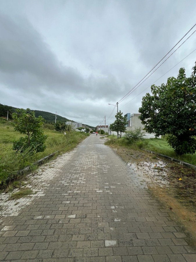 Terreno, 140 m² - Foto 3