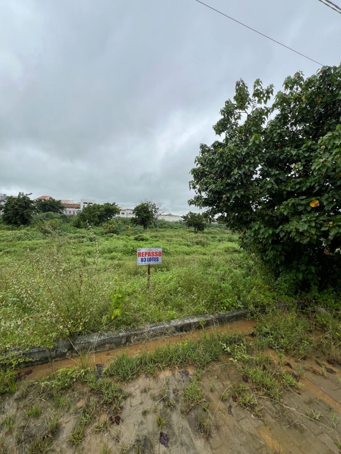 Terreno, 140 m² - Foto 2
