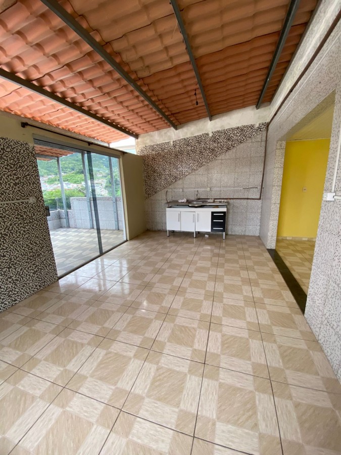 Apartamento, 2 quartos, 90 m² - Foto 8