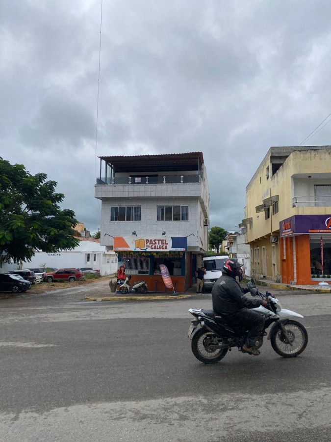 Apartamento, 2 quartos, 90 m² - Foto 1