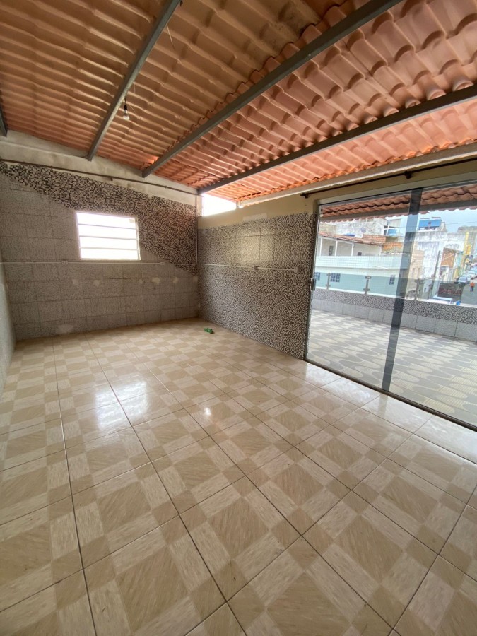 Apartamento, 2 quartos, 90 m² - Foto 7