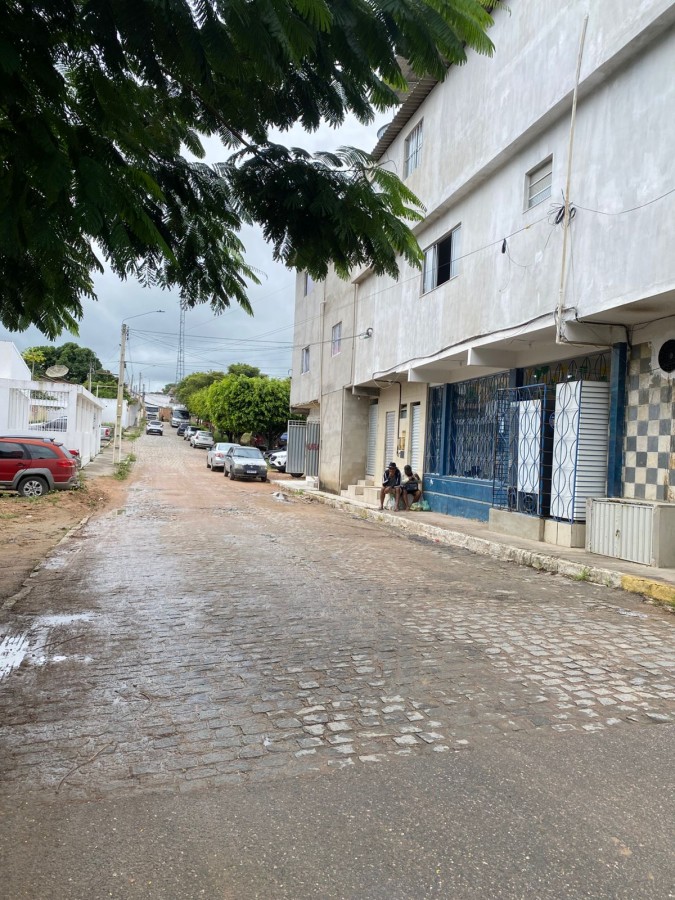 Apartamento, 2 quartos, 90 m² - Foto 12