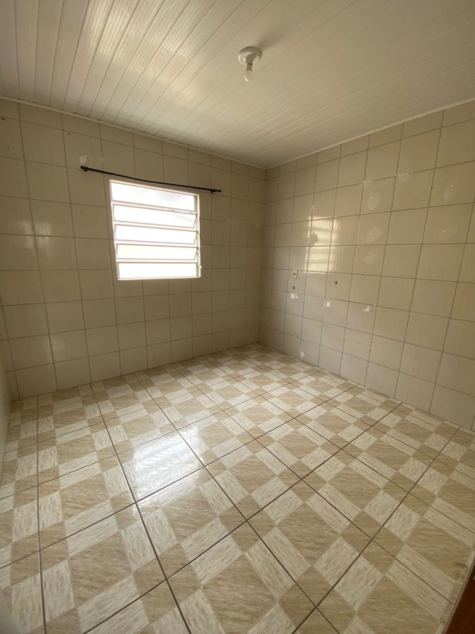 Apartamento, 2 quartos, 90 m² - Foto 5