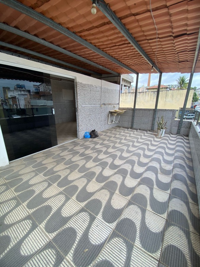 Apartamento, 2 quartos, 90 m² - Foto 10